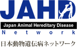 JAHD Network